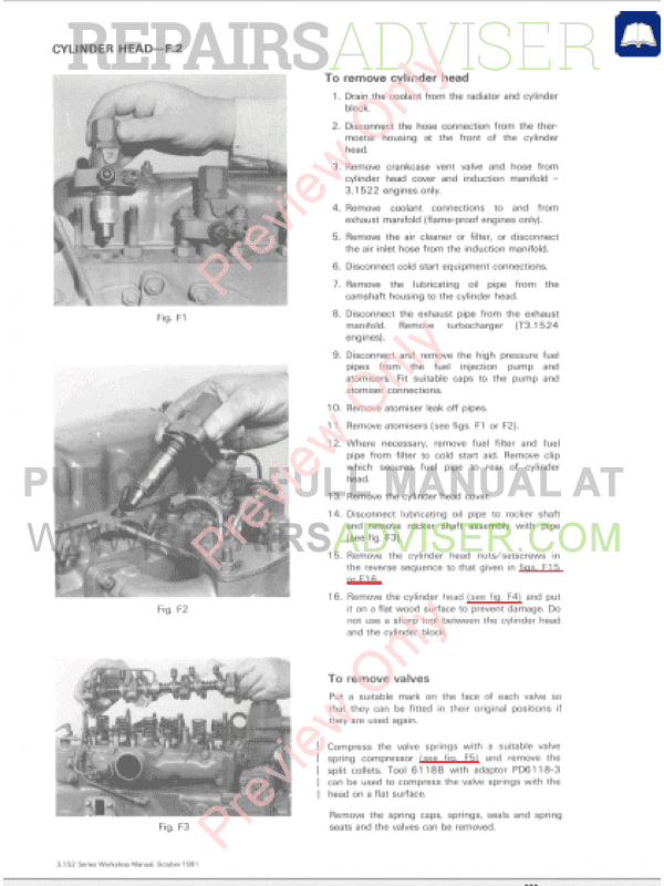Adobe pdf print engine wiki download free Adobe pdf print engine wiki download free